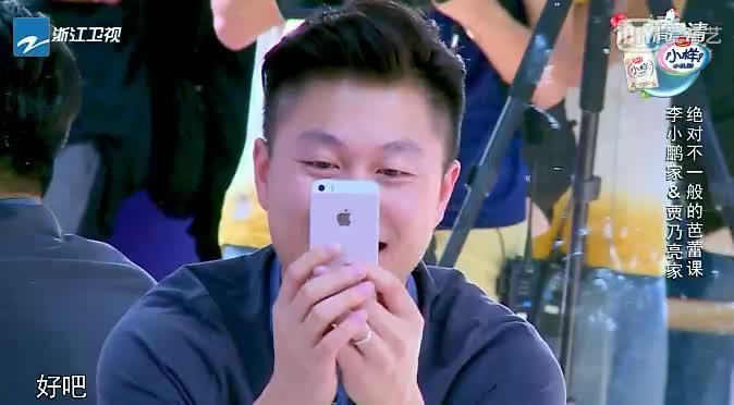 如何自己查询档案的去向？