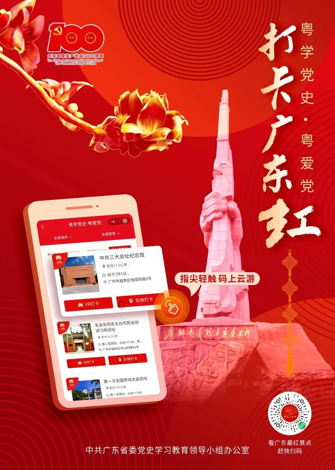 尽在如何处理家庭中的职业选择问题?,解答疑问交流平台